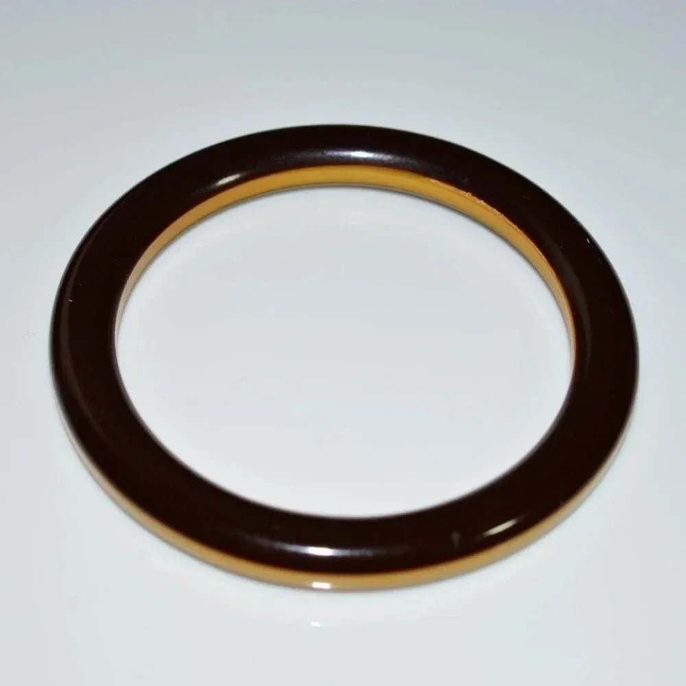Bakelite Bracelet